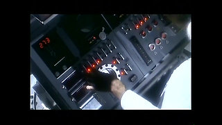 Big House Party(film)