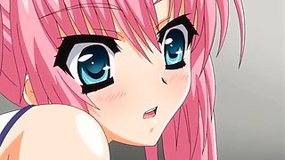 I Can Episode 2