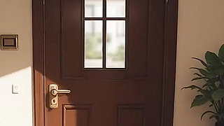 Cheating Wife's Twisted Game: 'lick Me, Then I'll See My Lover Bob - Mila Ai - Addont