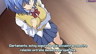 Gets! - Sub espaol