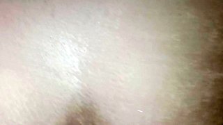 XXX India