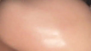 Thick Latina Hoe Ass Ria Fucks They Love Flaxk