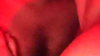 Rekha Ki Chut Me Paani Nikala Indian Newly Married Wife Sex with Husband at Night Cum in Pussy Inside