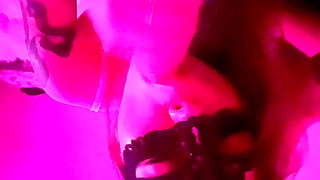 This is what happens when you agree to have sex on the first date