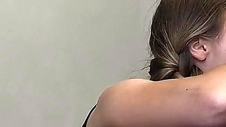 How I Blowjob a Big Dick to My Boyfriend and Swallowing Cum Female POV