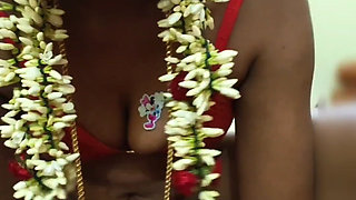 Stepsister Fucking My Cock Visiting My Home After Long Time