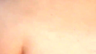 Amazing Doggy Style Fuck with Big Ass Asian Chinese Slut. Creating a Perfect Porn Model