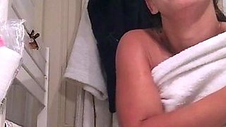 Bustys Cam Webcam Big Boobs Free Big Boobs Cam Porn Video