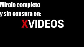 Hot BBW Wife Cheating - Creampie & Cumshot Compilation with Jean Rodriguez & Dany Bear