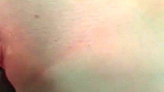 4 scenes - The big black sex - 2 - Full movie / over 100 min