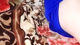 Handjob and Ass