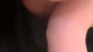 Beautiful Milfycalla with Hungry Pussy Pee in the Toilet, Pissing Close up 182