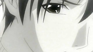 Big tits movie with wild Pure Pleasure from Fuck Me Like A Monster