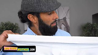 Last week on mylf: 06/03/2024 - 06/09/2024 trailer compilation