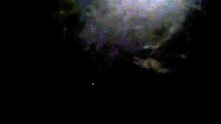 Girl's Gloryhole Threesome