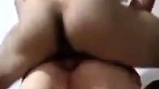 amateur amali2015 flashing ass on live webcam