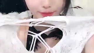 Asian amateur Chinese sex video part1