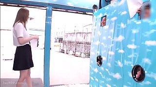 251009ちんこ当てる遊びが凄くエッチh2