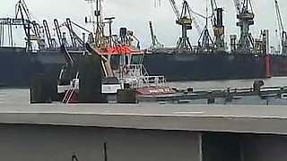 User Fucked in the Hotel