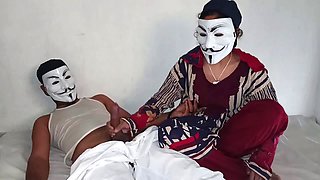 Indian aunty sex, pakistani girls, cute girl