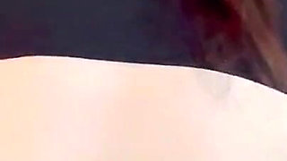 Teacher Has Sex with a Student's Mother so That Her Son Can Pass the Exam