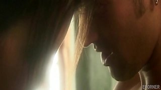 Beautiful Sexy Babe Hot Video