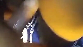 Wet Pussy Cunt Gets Banged Really Hard