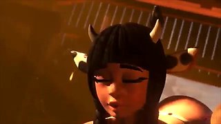 Dezmall compilation 8