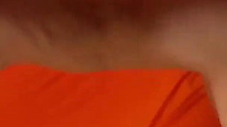 You're Not Cheating,right- a Cuckold Story Starting From the Mouth; Blowjob Ntr. 3