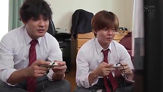 208-youth-with-areare-roe