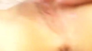 great fucking and oral pleasures on this threesome