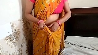 Village bhabhi, hindi xxxx video, outdoor