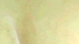 My wife and fixed lover fucking hard at swinger party