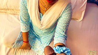 Step Sister Sex Education Physical Before Marriage in Hindi