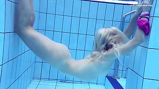 Amazing Xxx Clip Solo Great Only For You