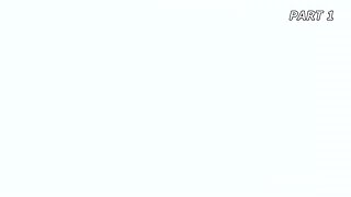 Stacy Bloom is Unbreakable #1, 4on1, Balls Deep Anal, Monster