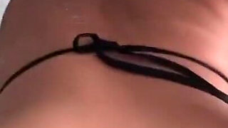 Saudi-lebanese Sex