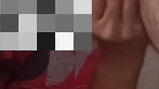 Late Night Deal with Hot Punjabi Lady in 500 - Real Desi Story