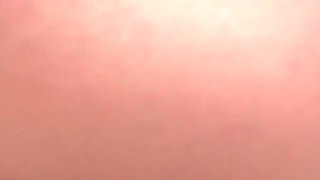 Desi Village Girl Sex with BF