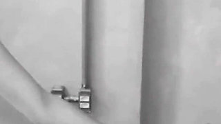 Hot Blonde Fucks Hot with Her Lover