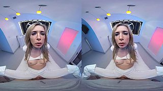 Shshhs: Cam, Vr  Virtual Reality VR Porn