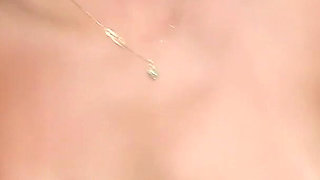 Tourist Fucks a Beautiful Colombian He Finds on an Island! - Abella Olsen