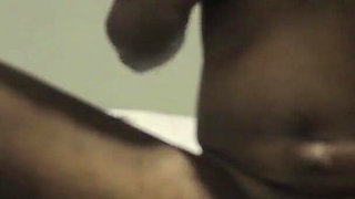 Horny Skinny Babe Got Pussyfucked and Still Finger Her Pussy for More Orgasms