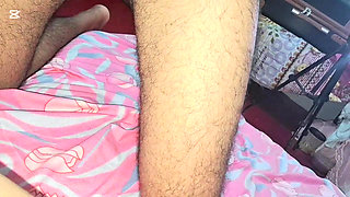 Asian sexy couple fuck ,stepsister and stepbrother fuck