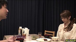 Chubby latina with big boobs toys her pussy