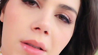 Valentina Nappi Gets Destroyed by Jax Slayher's BBC - Full HD
