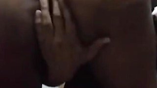 Indian Girl Pussy Fingering and Talking Dirty
