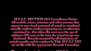 Cum for me stepdaddy