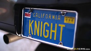 Incredible Porn Movie Reality New Pretty One With Victoria Knight, Sophia Knight And Victoria Summers