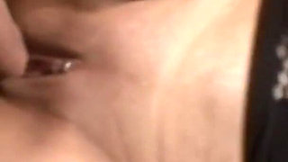 Appointment for an Exchange